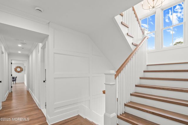 510 Beacon Boulevard, Sea Girt, NJ 08750