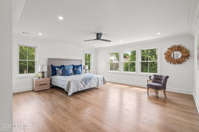 510 Beacon Boulevard, Sea Girt, NJ 08750