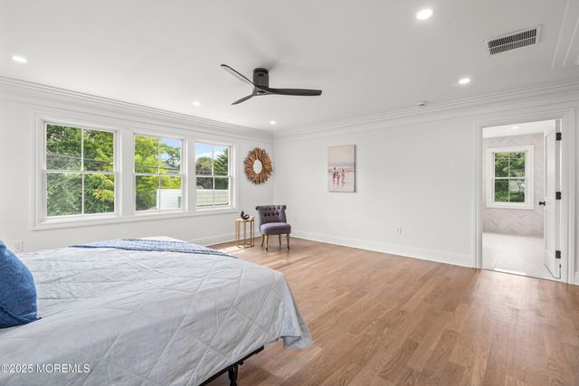 510 Beacon Boulevard, Sea Girt, NJ 08750