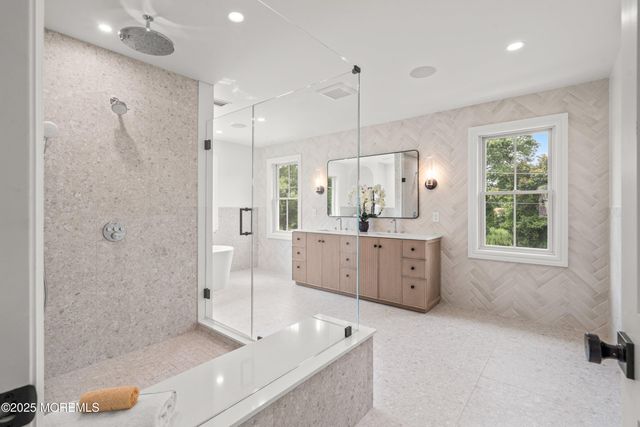 510 Beacon Boulevard, Sea Girt, NJ 08750