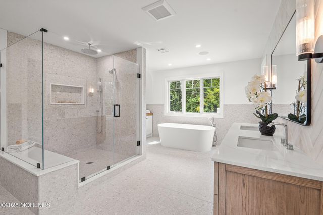 510 Beacon Boulevard, Sea Girt, NJ 08750