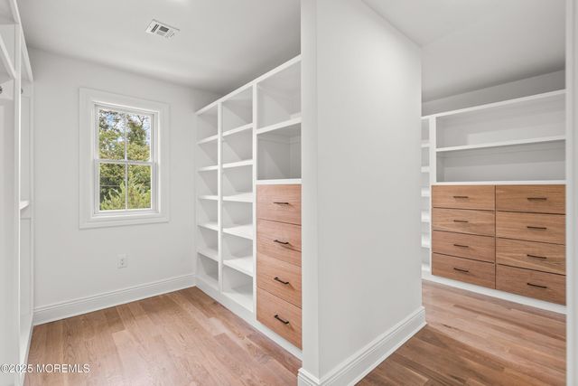 510 Beacon Boulevard, Sea Girt, NJ 08750