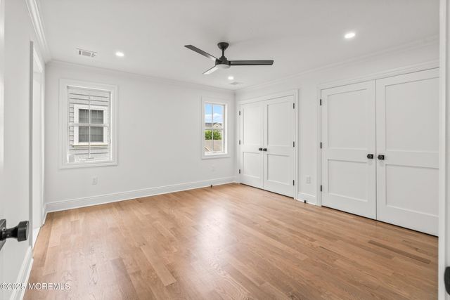 510 Beacon Boulevard, Sea Girt, NJ 08750