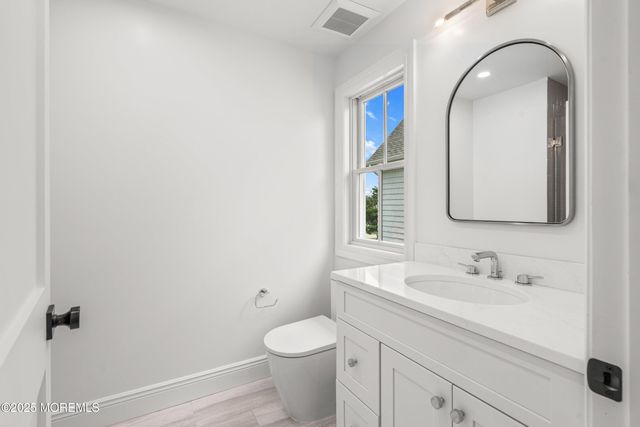 510 Beacon Boulevard, Sea Girt, NJ 08750