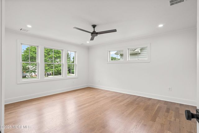 510 Beacon Boulevard, Sea Girt, NJ 08750