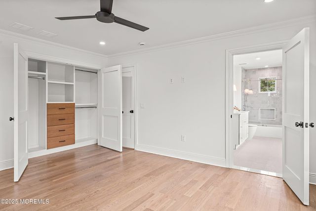 510 Beacon Boulevard, Sea Girt, NJ 08750