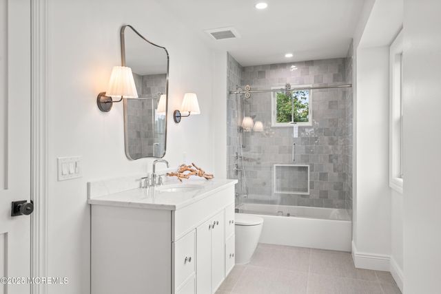 510 Beacon Boulevard, Sea Girt, NJ 08750