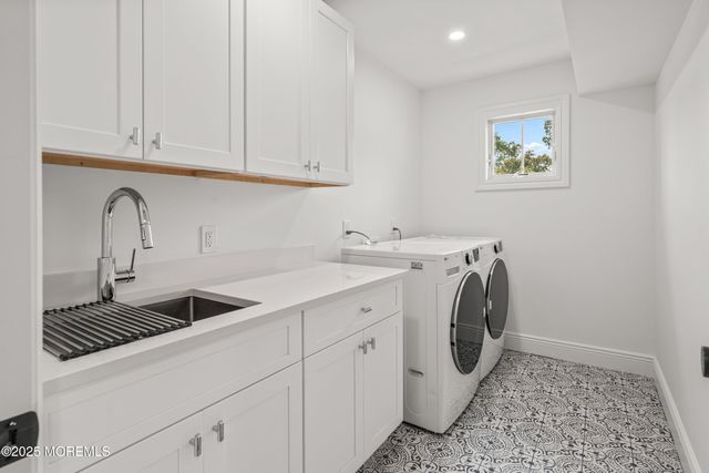 510 Beacon Boulevard, Sea Girt, NJ 08750