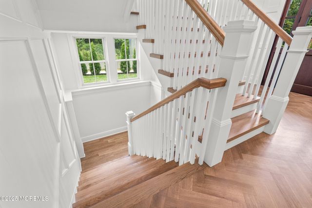 510 Beacon Boulevard, Sea Girt, NJ 08750