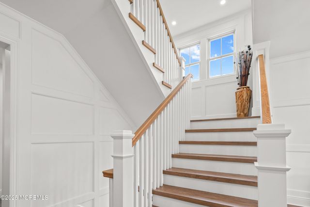 510 Beacon Boulevard, Sea Girt, NJ 08750
