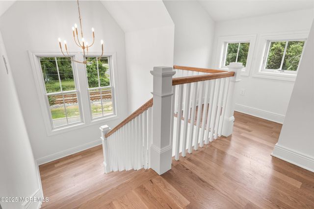 510 Beacon Boulevard, Sea Girt, NJ 08750