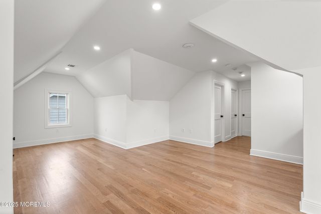 510 Beacon Boulevard, Sea Girt, NJ 08750