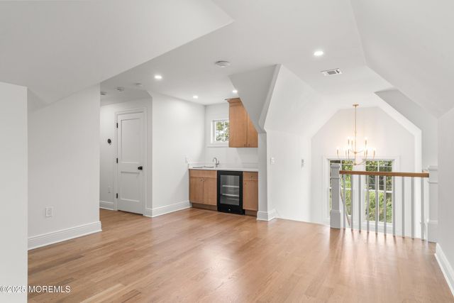 510 Beacon Boulevard, Sea Girt, NJ 08750