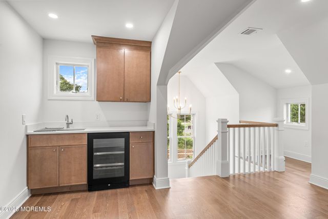 510 Beacon Boulevard, Sea Girt, NJ 08750