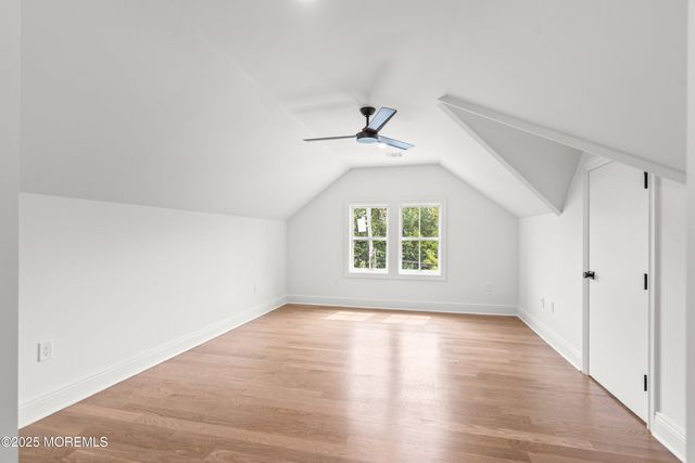 510 Beacon Boulevard, Sea Girt, NJ 08750