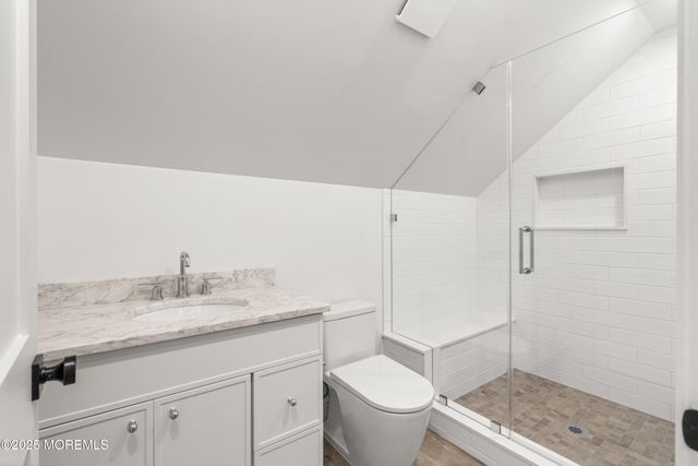 510 Beacon Boulevard, Sea Girt, NJ 08750