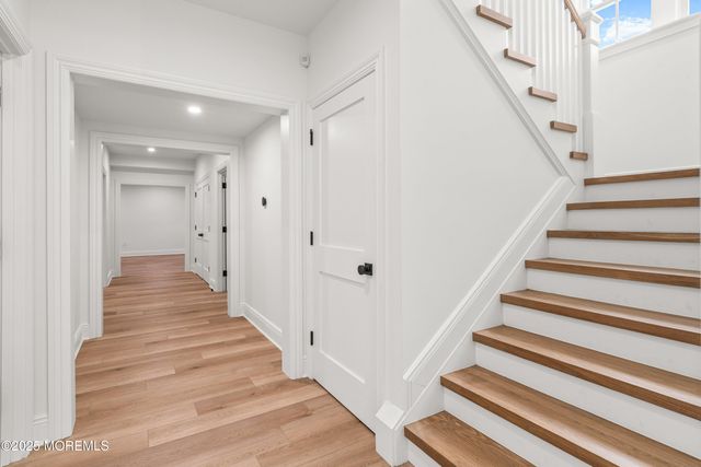 510 Beacon Boulevard, Sea Girt, NJ 08750