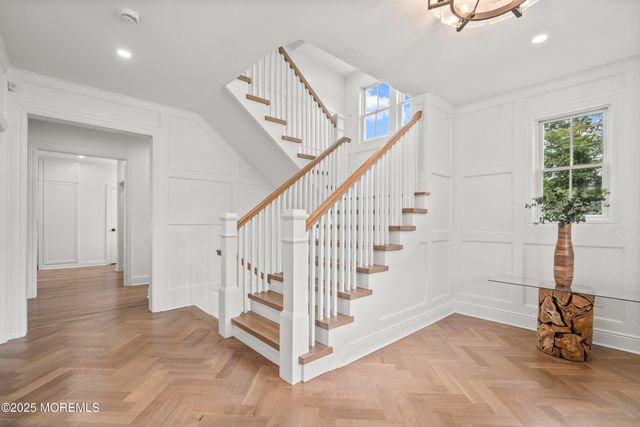 510 Beacon Boulevard, Sea Girt, NJ 08750