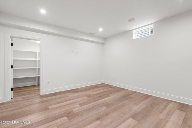 510 Beacon Boulevard, Sea Girt, NJ 08750