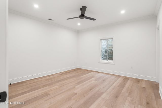 510 Beacon Boulevard, Sea Girt, NJ 08750