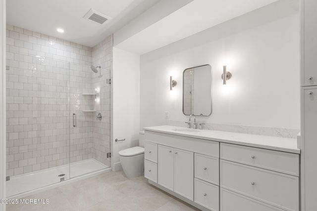 510 Beacon Boulevard, Sea Girt, NJ 08750