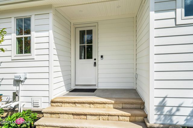 510 Beacon Boulevard, Sea Girt, NJ 08750