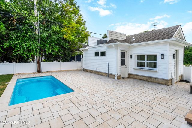 510 Beacon Boulevard, Sea Girt, NJ 08750