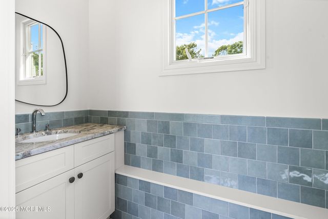 510 Beacon Boulevard, Sea Girt, NJ 08750