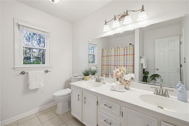 4604 Valleymeade Court, Kernersville, NC 27284