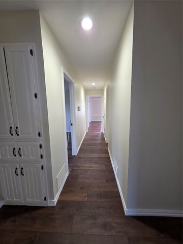 3321 Sailmaker Lane, Plano, TX 75023