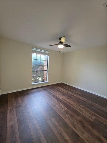 3321 Sailmaker Lane, Plano, TX 75023