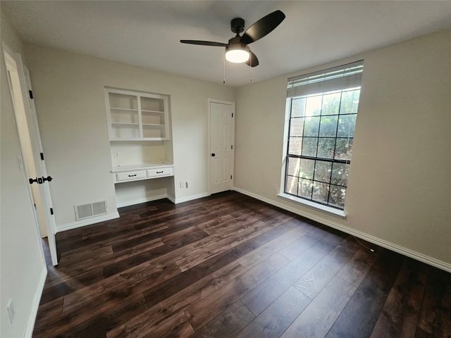 3321 Sailmaker Lane, Plano, TX 75023
