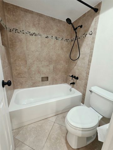 3321 Sailmaker Lane, Plano, TX 75023