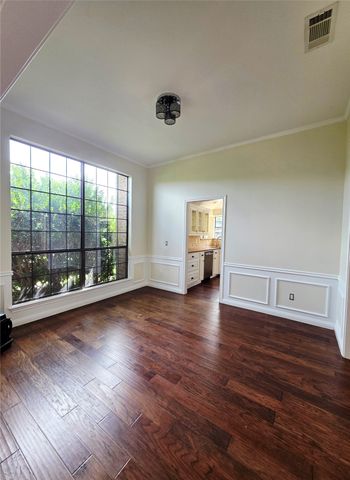 3321 Sailmaker Lane, Plano, TX 75023