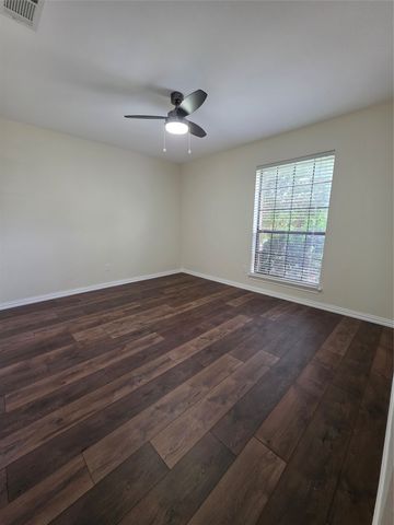 3321 Sailmaker Lane, Plano, TX 75023