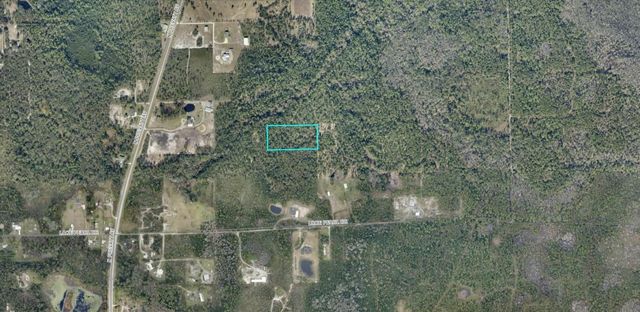 7130-02-99-0030 NO STREET, Lake Helen, FL 32744