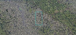 7130-02-99-0030 NO STREET, Lake Helen, FL 32744