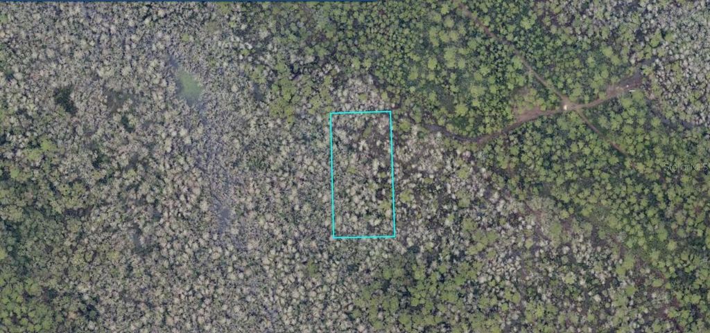 7130-02-99-0030 NO STREET, Lake Helen, FL 32744