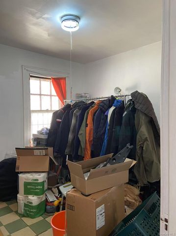 8621 59th Avenue, Elmhurst, NY 11373