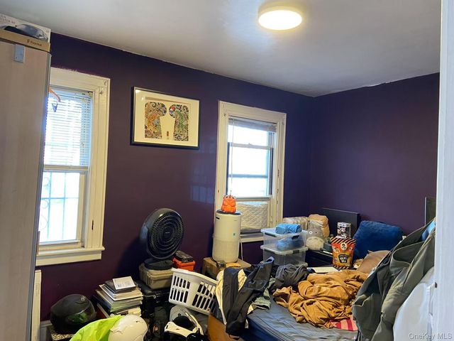 8621 59th Avenue, Elmhurst, NY 11373