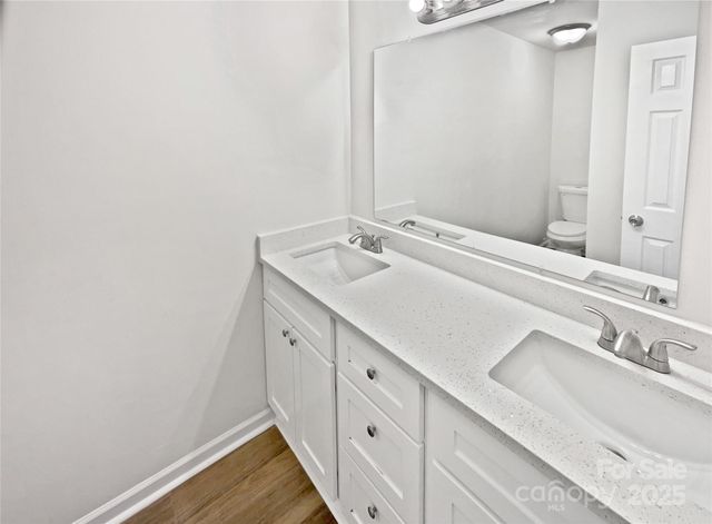 4700 Misty Hill Lane, Gastonia, NC 28056