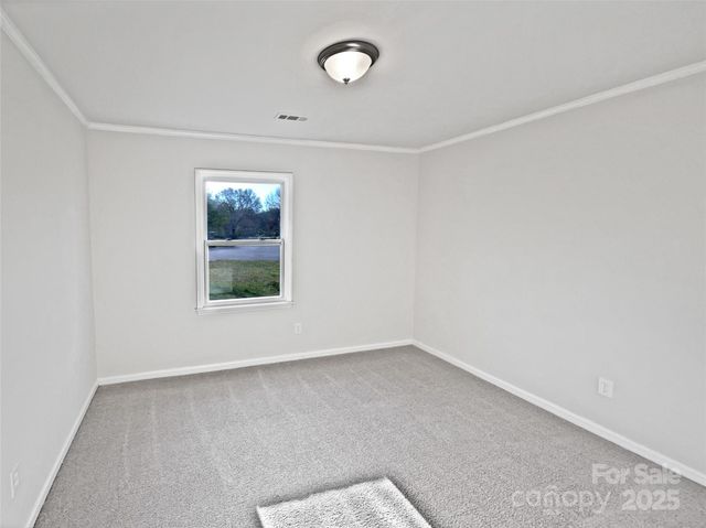 4700 Misty Hill Lane, Gastonia, NC 28056