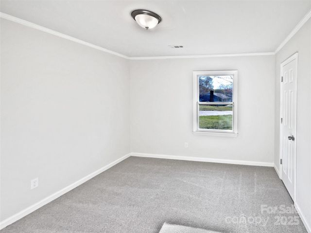 4700 Misty Hill Lane, Gastonia, NC 28056