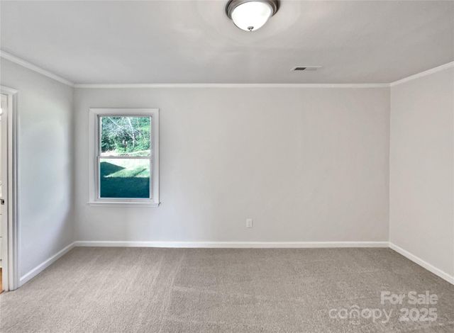 4700 Misty Hill Lane, Gastonia, NC 28056
