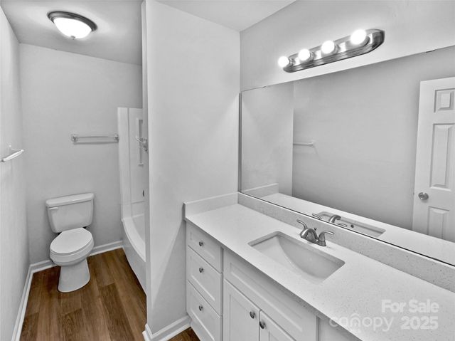 4700 Misty Hill Lane, Gastonia, NC 28056