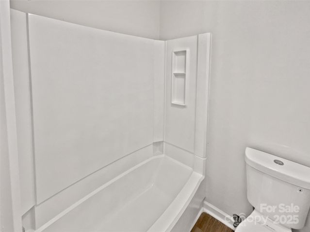 4700 Misty Hill Lane, Gastonia, NC 28056