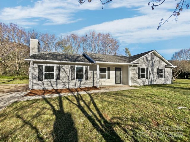 4700 Misty Hill Lane, Gastonia, NC 28056