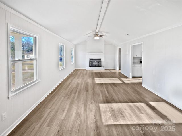 4700 Misty Hill Lane, Gastonia, NC 28056