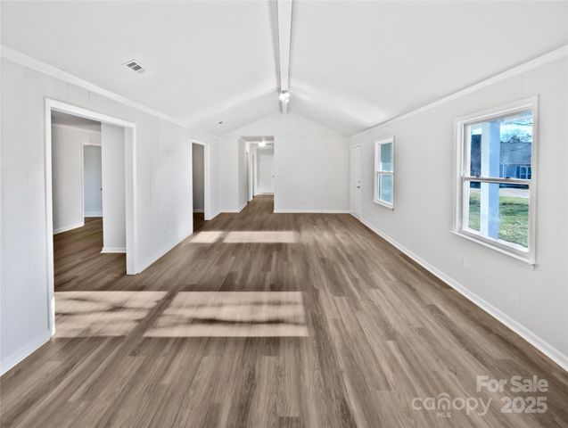4700 Misty Hill Lane, Gastonia, NC 28056