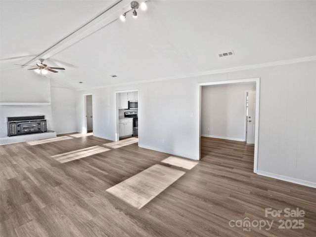 4700 Misty Hill Lane, Gastonia, NC 28056